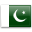 ur flag