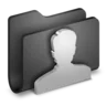 serviceicon